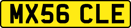 MX56CLE