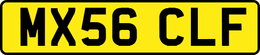 MX56CLF