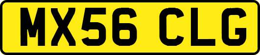 MX56CLG