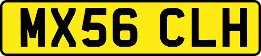MX56CLH