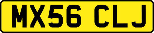 MX56CLJ