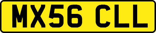 MX56CLL
