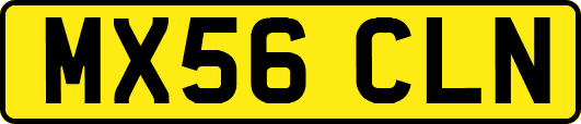 MX56CLN