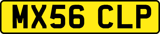 MX56CLP
