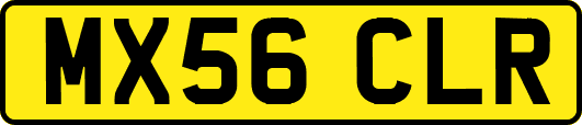 MX56CLR
