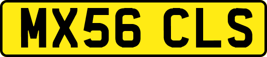 MX56CLS