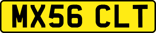 MX56CLT