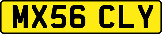 MX56CLY