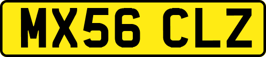 MX56CLZ