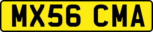 MX56CMA