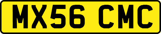 MX56CMC