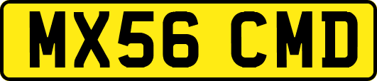 MX56CMD