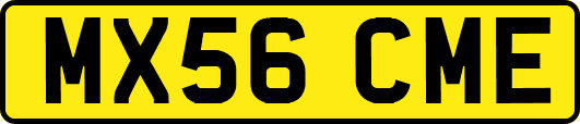 MX56CME