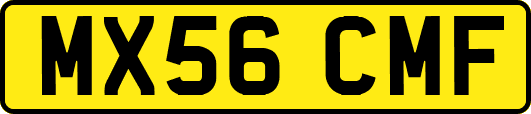 MX56CMF