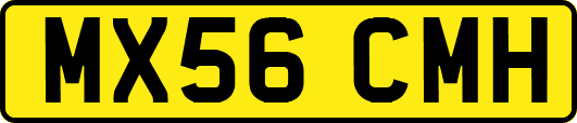 MX56CMH