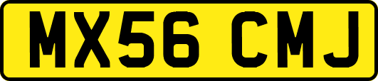 MX56CMJ