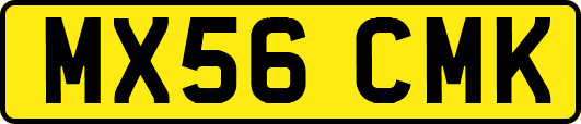 MX56CMK