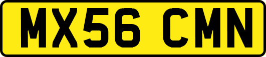 MX56CMN