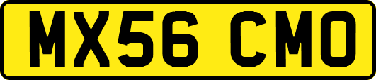 MX56CMO