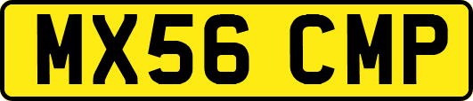 MX56CMP