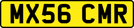MX56CMR
