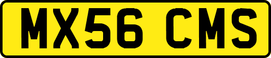 MX56CMS