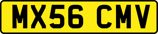 MX56CMV