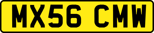 MX56CMW