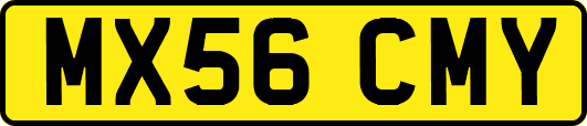 MX56CMY