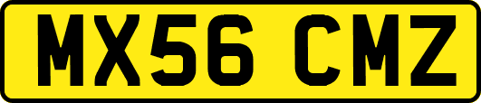 MX56CMZ