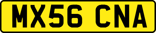 MX56CNA