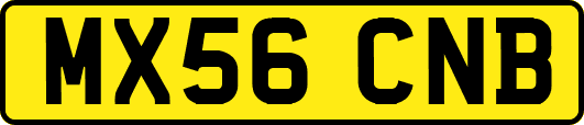MX56CNB