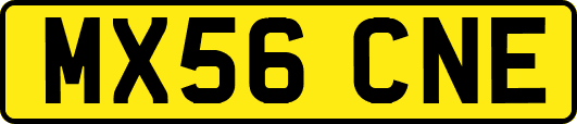 MX56CNE