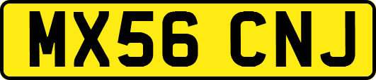 MX56CNJ