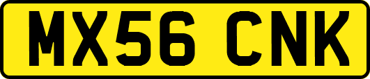 MX56CNK