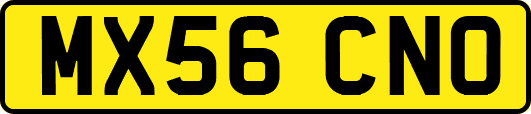 MX56CNO
