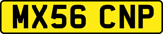 MX56CNP