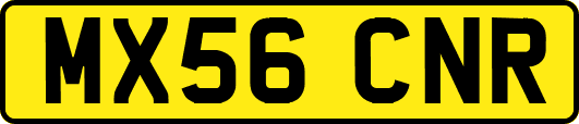 MX56CNR