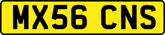 MX56CNS
