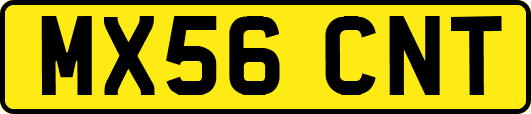 MX56CNT