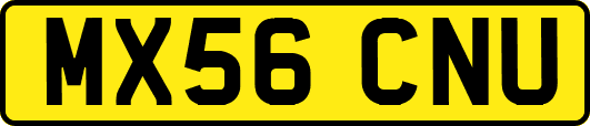 MX56CNU