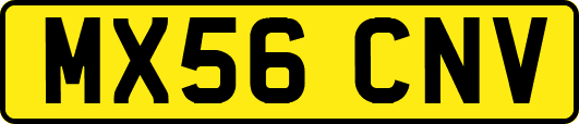 MX56CNV