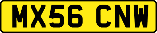 MX56CNW