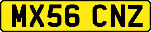 MX56CNZ