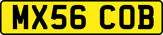 MX56COB
