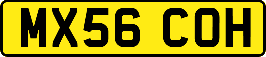 MX56COH