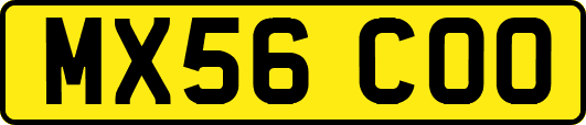 MX56COO