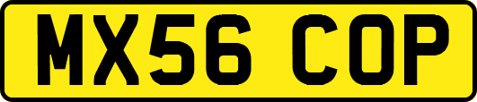 MX56COP