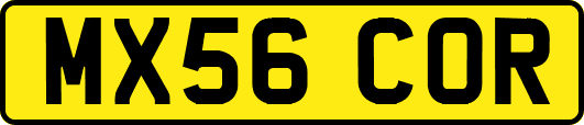 MX56COR