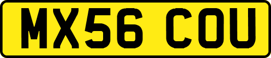 MX56COU